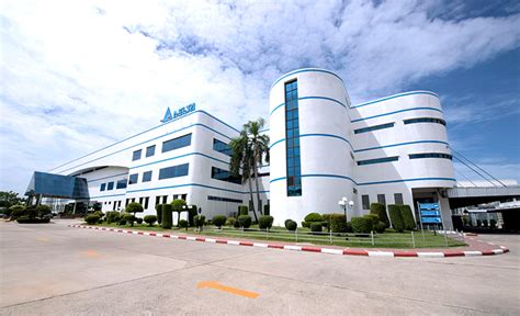 delta electronics singapore|delta electronics manufacturing.